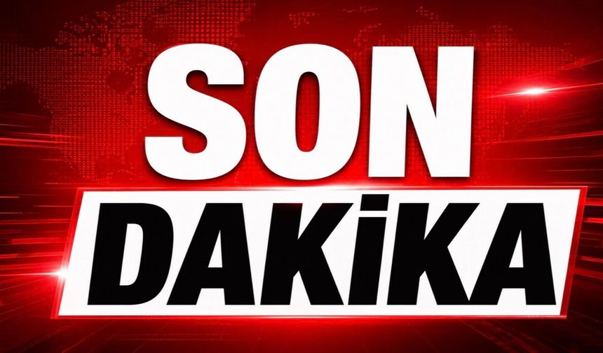 Batman Valiliği'nden Mezarlık Katliamı Açıklaması: "Kanlı Saldırı Eski Husumetin Devamı"