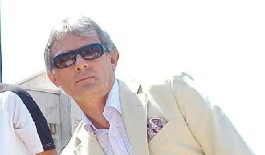 İbrahim Bıçakçı Kimdir, Ölüm Sebebi Nedir, Neden Öldü?