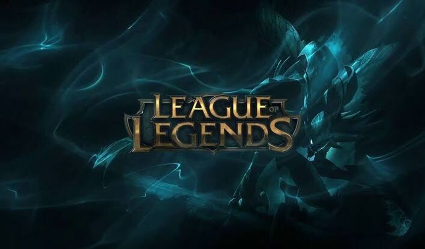 LoL 004 Hata Kodu ve Çözümü Nedir? (2026)