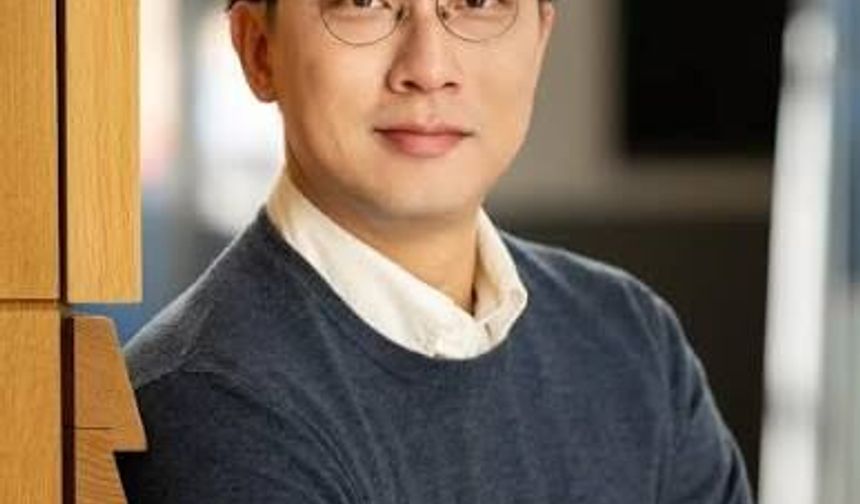 Ryan Cho kimdir? Avustralya'daki sapık doktor olayı nedir? Ryan Cho hangi hastanelerde çalıştı?