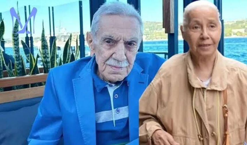 Aydemir Akbaş'ın eşi Beyhan Benek Akbaş kimdir, kaç yaşındaydı, neden öldü?