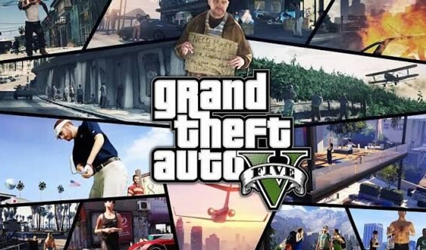 GTA 5 Aktivasyon Hatası ve Çözümü Nedir? (2026)