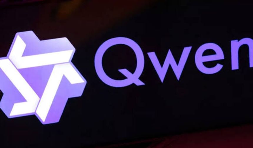 Alibaba'nın Qwen yapay zeka modelleri iPhone'a mı geliyor?