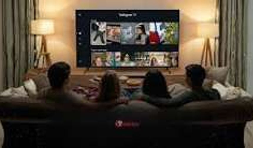 20 Temmuz yayın akışında neler var? ATV, Show TV, NOW, TV8, TRT1, Kanal D, hangi diziler var? Bu akşam hangi diziler var