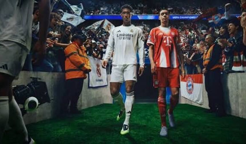 FC 27 Ne Zaman Çıkacak?