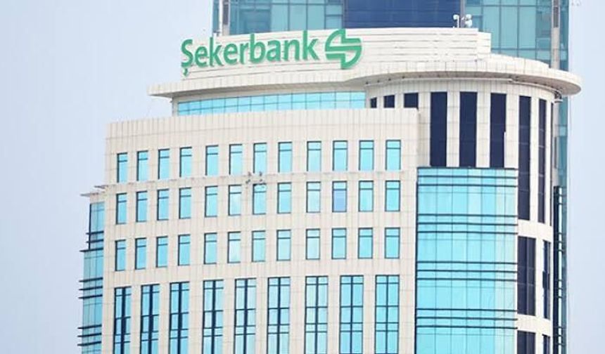 Şekerbank Hisseleri Neden Düşüyor Son Dakika 28 Temmuz 2026 Salı?