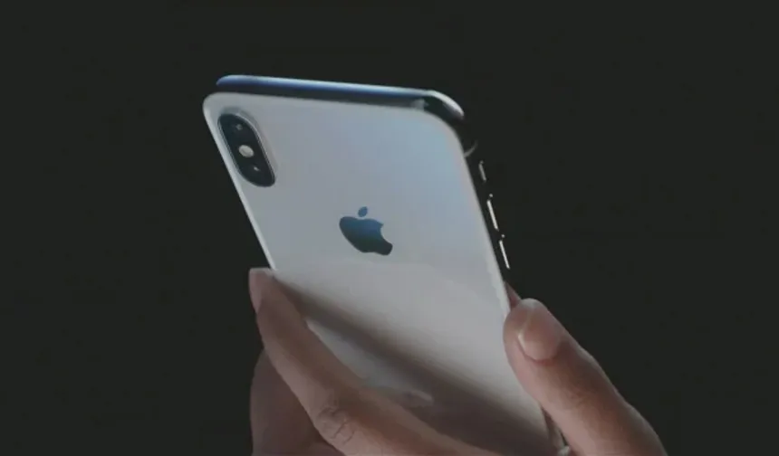 iOS 27 Beta 4'te neler değişti? iOS 27 Beta 4 yenilikler neler?