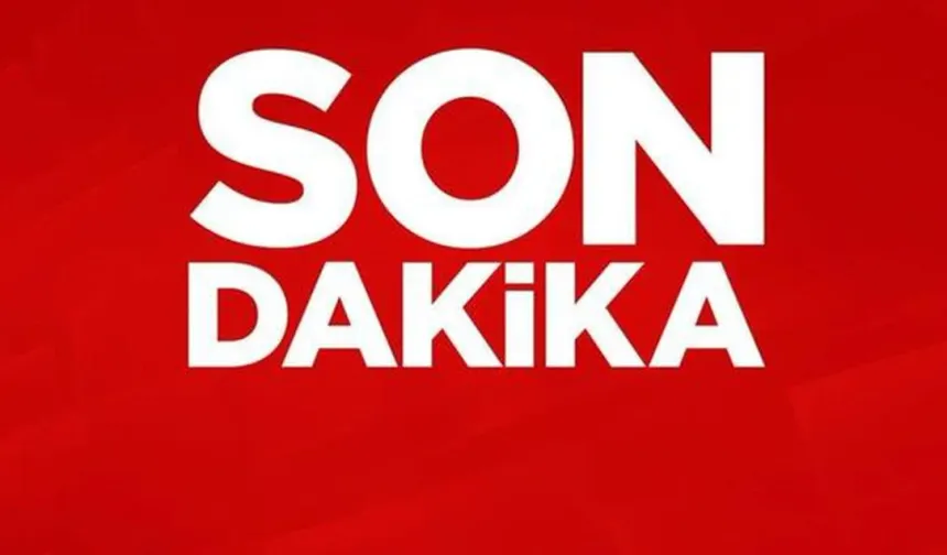 Bisikletini Vermeyince Bıçaklandı! 13 Yaşındaki Çocuk Yaralandı