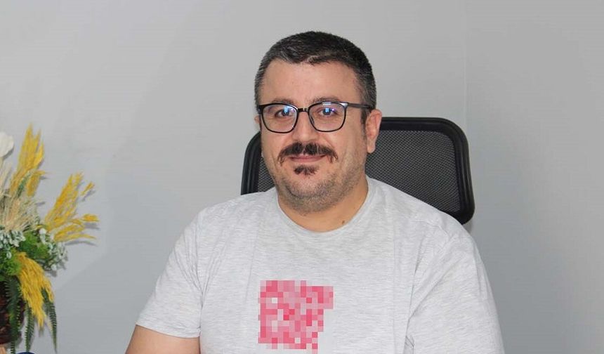 Küfür ve Şiddet İçeren Şarkılar İçin Uyarı