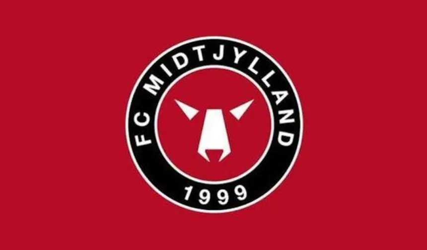 (BEŞİKTAŞ MİDTJYLLAND) 23 Temmuz bugünkü maçlar hangi kanalda? CANLI MAÇ İZLE!