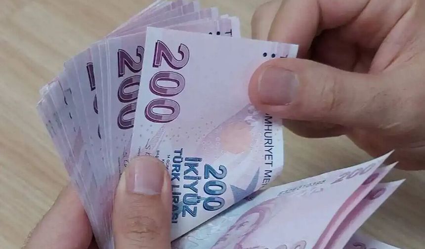 İnternetten Para Kazanma Çılgınlığı: ChatGPT ile Günde 1000 TL Kazanmak Mümkün mü? Telegram Botları Gerçekten Para Veriyor mu?