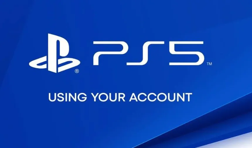 Playstation Network sorun mu var 24 Temmuz Cuma? Playstation çöktü mü, Playstation serverları çöktü mü?