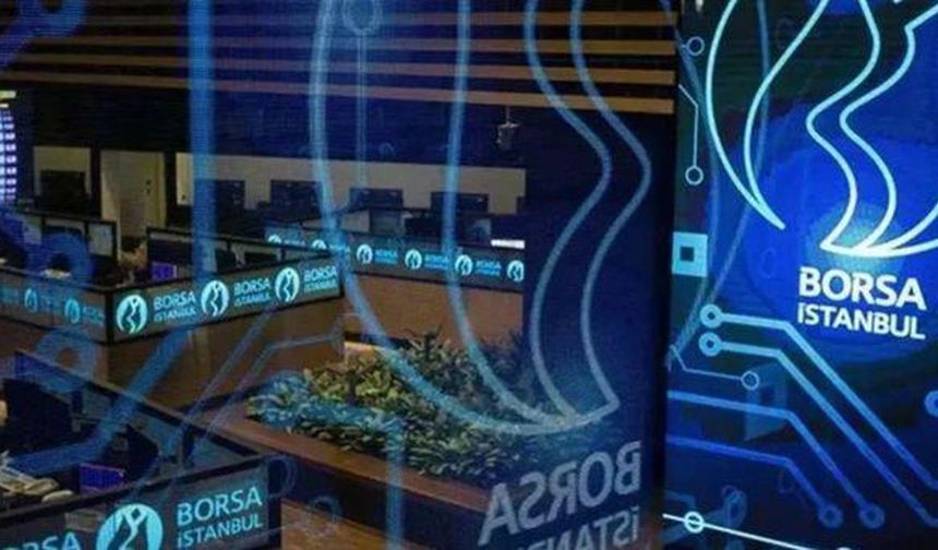 Şa-Ra Enerji halka arz kaç lot verdi? SARAE ne zaman işlem görecek? ŞA-RA ENERJİ HALKA ARZ SONUÇLARI