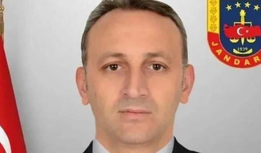 Jandarma Uzman Çavuş Mehmet Demirbaş kaç yaşında, nereli, evli mi? Şehit Mehmet Demirbaş kimdir?