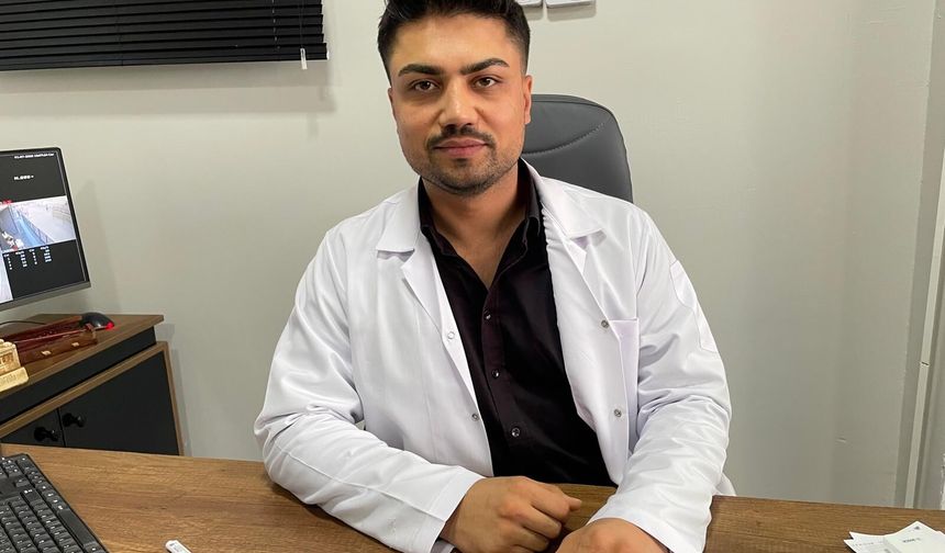 Sıcaklardan Kaçarken Sağlığınızdan Olmayın