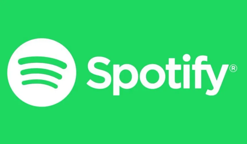 27 Temmuz Salı Spotify ne zaman düzelir?  Spotify çöktü mü, neden açılmıyor?