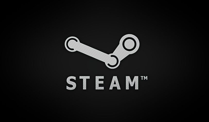 Steam Sesli Sohbet Bağlanıyor Hatası ve Çözümü Nedir? (2026)