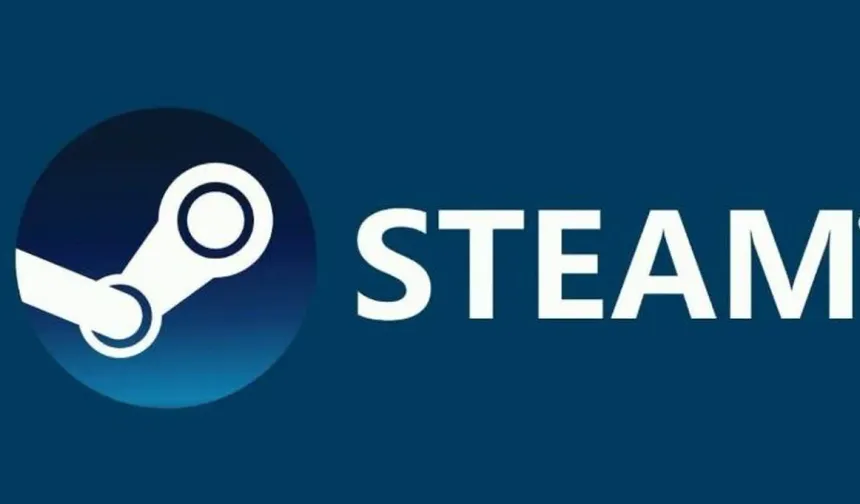 29 Temmuz Çarşamba Steam ne zaman düzelir? Steam server status, is Steam down, Steam deck hatası nedir?