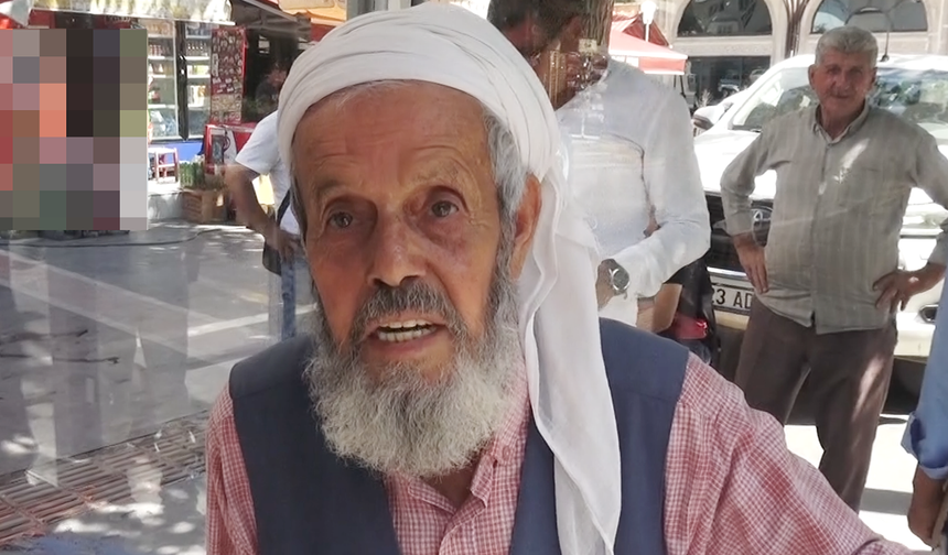 Su Sayaçlarının Her Ay Düzenli Okunması İsteniyor
