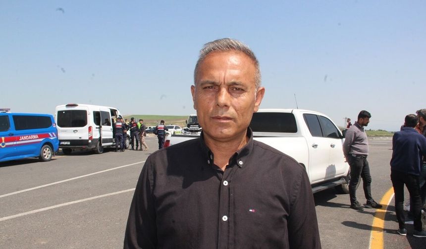 Sürücü Akademisi Kavşağı Yine Gündemde! Kaza Sonrası 'Trafik Işığı Şart' Çağrısı