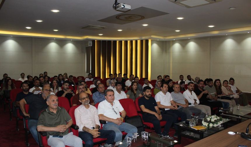 Vergi Borçlarına Yeni Yol Haritası