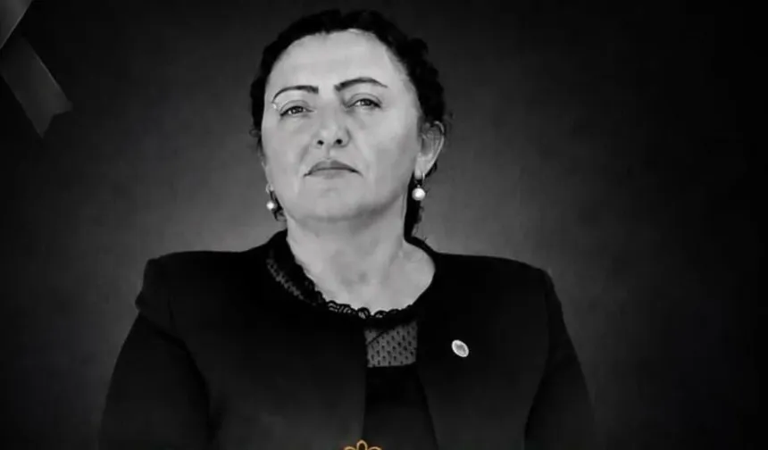 Üniversite öğrencisi Ayşe Cuva kimdir, neden öldü?