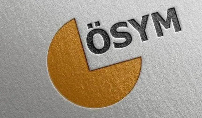 YKS tercihleri ne zaman yapılacak? Üniversite YKS tercihleri ne zaman başlayacak, ne zaman bitecek?
