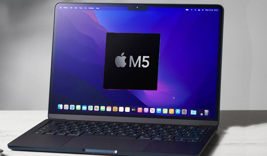 M5 Bilişim Neden Açılmıyor Son Dakika Sorun Nedir Çöktü mü?