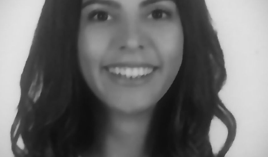 Arzu Acunsöz Ölüm Sebebi, Neden Öldü?