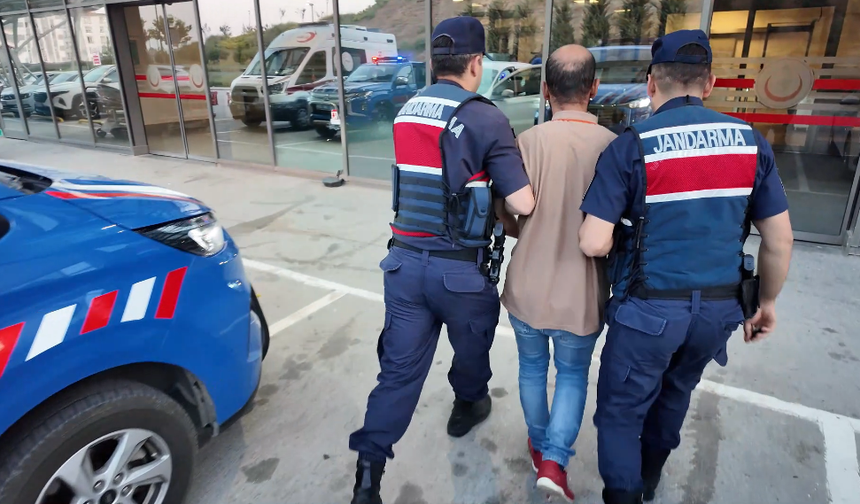 Batman'da DEAŞ’a Operasyon