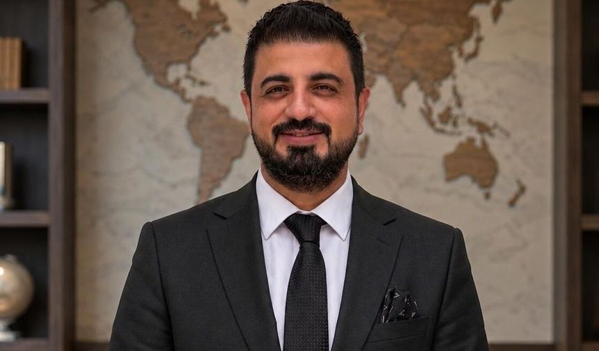 BATSO Adaylarına Turizm Çağrısı: “Bizim Tarafımız Batman”