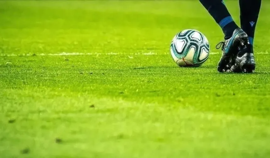 Bayern Münih Aston Villa hazırlık maçını hangi kanal veriyor, nereden izlenir? Bayern Münih Aston Villa maçı hangi kan