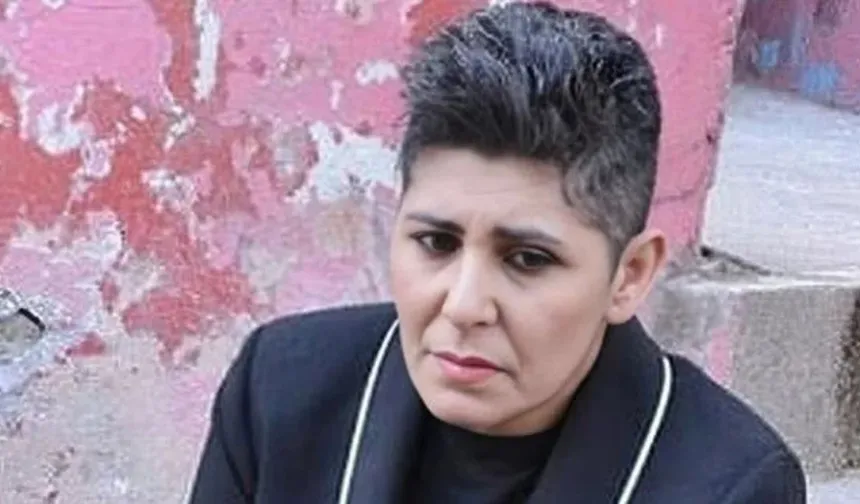 Cansever’in Cenaze Töreni Ne Zaman, Saat Kaçta, Nerede? İşte Cansever'in Yürek Burkan Son Vasiyeti!