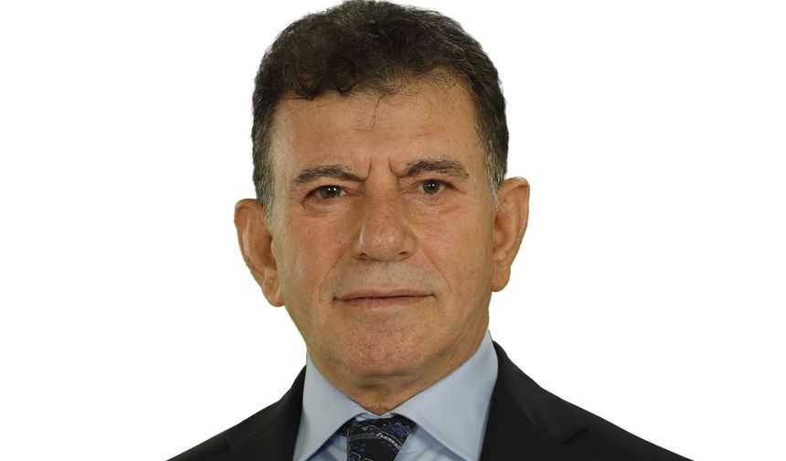 Demir; “Artık Daha Nitelikli İş Alanlarını Konuşmamız Gerekiyor”