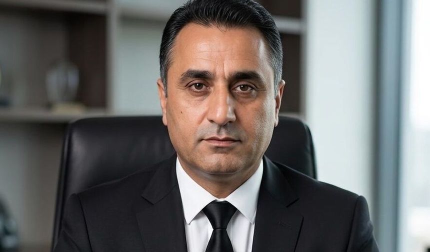 Demirsoy’dan Batman’a Uyuşturucuyla Mücadele Çağrısı
