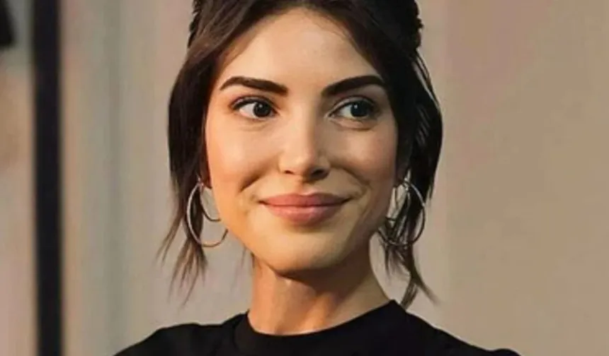 Deniz Baysal ve Barış Yurtçu Neden Boşanıyor, İhanet İddiası Doğru Mu? Deniz Baysal Estetiksiz Hali Nasıl?
