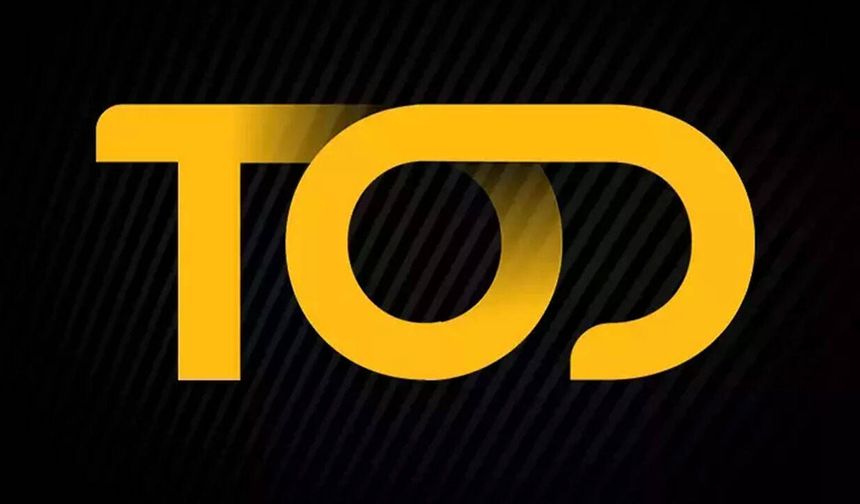 TOD TV Neden Açılmıyor? Digiturk TOD Canlı Yayın Erişimi Neden Çöktü? Maç Saatinde Yaşanan Siyah Ekran Sorunu Nasıl Çözülür?