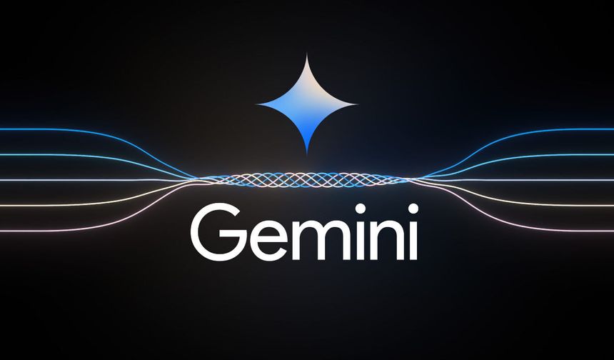 Gemini Neden Çalışmıyor Son Dakika 14 Ağustos 2026 Cuma Gemini Çöktü mü Sorun Nedir?