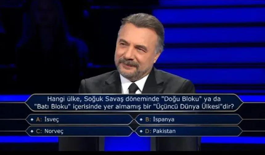 En çok Grammy ödülü kazanan şarkıcı kimdir?