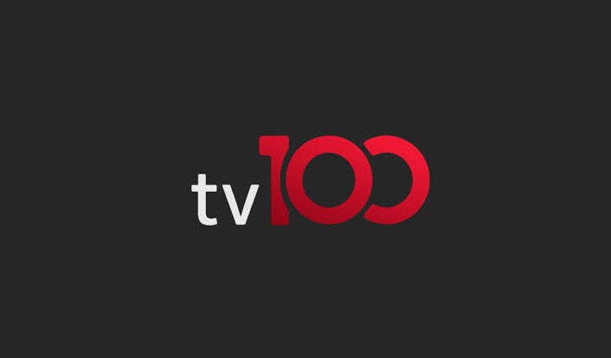 TV100 Son Dakika Canlı İzleme Linki Neden Aranıyor ve Kanal Frekansı Kaç?