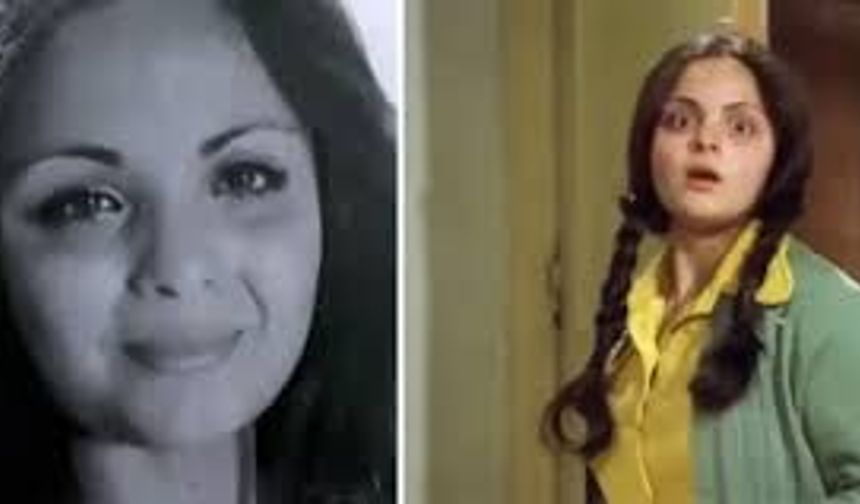 Hülya Şengöl Kimdir? Hülya Şengöl Neden Öldü Mü? Hülya Şengöl Neden Gündemde?