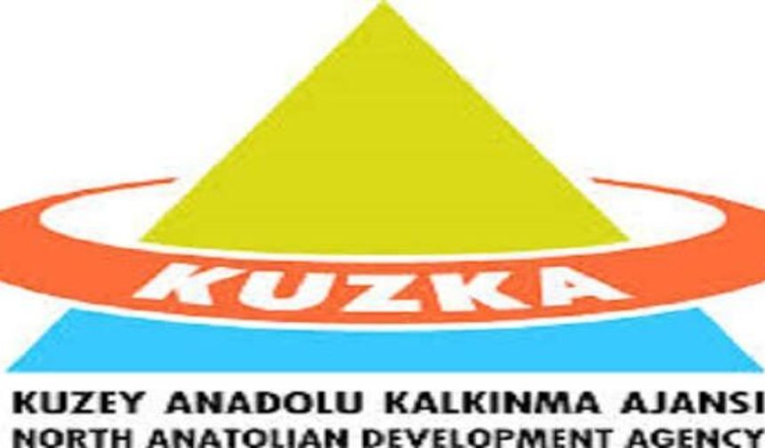 KUZKA 4 Uzman Personel Alacak: Başvurular İçin Son Tarih 4 Eylül!
