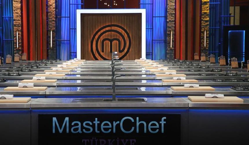 MasterChef 10 Ağustos Kaptanlık Oyununu Kim Kazandı? Yeni Takım Kadroları Belli Oldu mu?