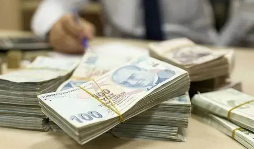 Enflasyon farkıyla memur maaşları ne kadar olacak? 1 aylık enflasyon farkı ne kadar oldu? MEMUR VE MEMUR EKELİSİ MAAŞI OCAK 2027 ZAMMI