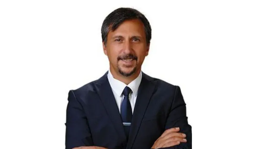 Dr. Erkut Karaca Kimdir, Neden Öldü?