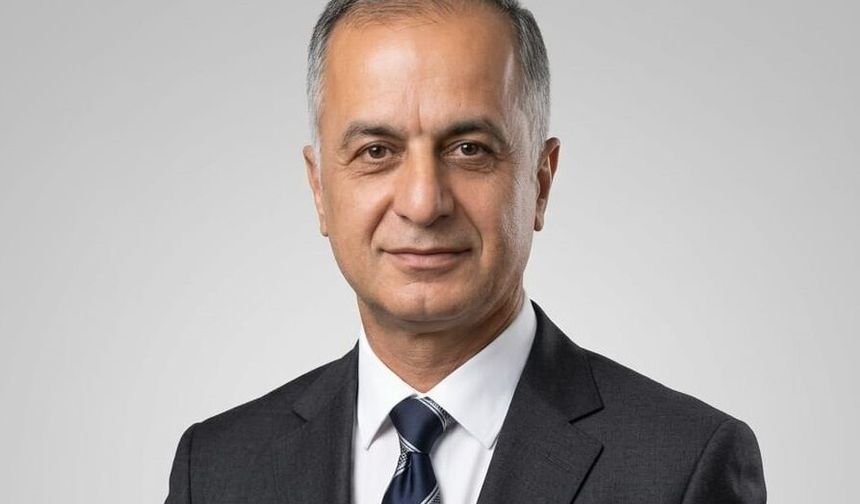 RAMAN-DER’den Alaplı’daki Gerilime Tepki: “Fitneye İzin Vermeyeceğiz”