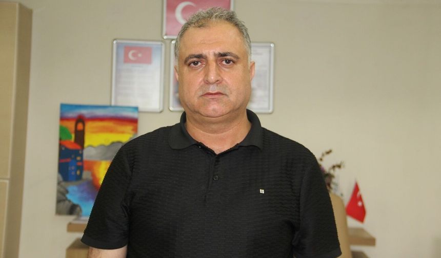 Rehabilitasyon merkezlerinden kritik çağrı