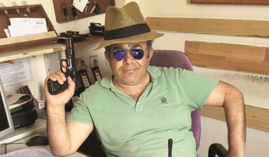 Veli Çakı Kimdir, Neden Cinnet Geçirdi? Sosyal Medya Fenomeni "Veli Dayı" Olayının Arkasındaki Büyük Sır Ne?
