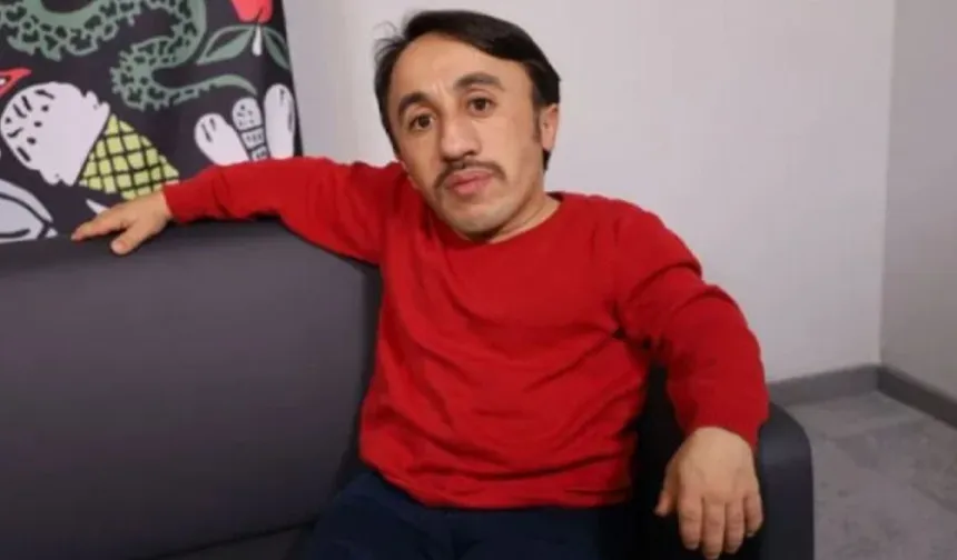 Sosyal Medya Fenomeni Rıdvan Abi (Rıdvan Çelik) Kimdir, Neden Tutuklandı?