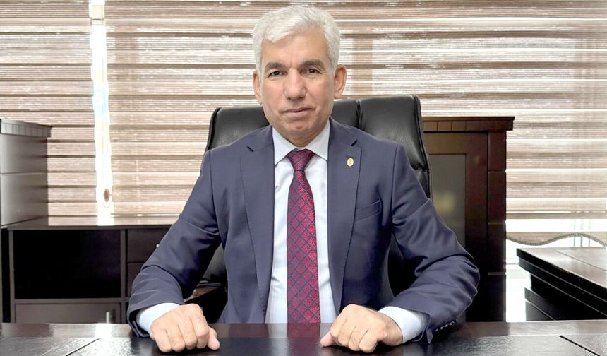 Vergi ve SGK Borcu Olan Esnafa Kredi İmkânı: Faiz Oranları Açıklandı